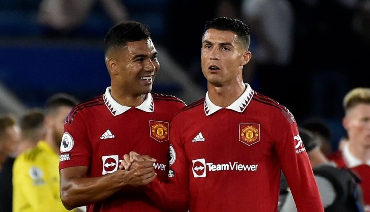 Manchester United vs Arsenal: When and where to watch, live streaming | Football News