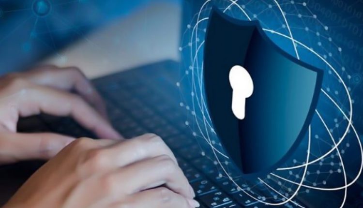 Ministry of IT Organises Training for Govt Officials To Make ‘Cyber Safe India’