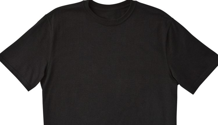 NLRB: Tesla can't prohibit workers from wearing union shirts