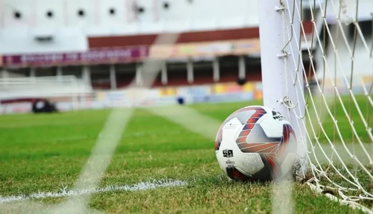 Nations League: Spain seeks elusive win in Portugal | Football News