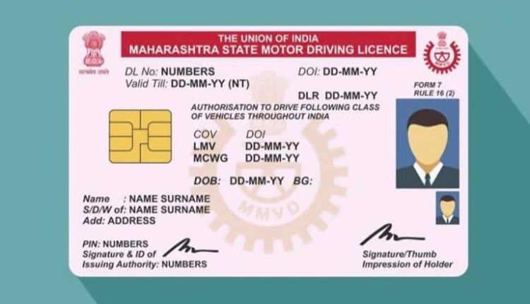 Odisha Govt Suspends Driving Licenses of Over 12,500 Riders for Riding Motorcycles Without Helmets; Issues 24,474 E-Challans