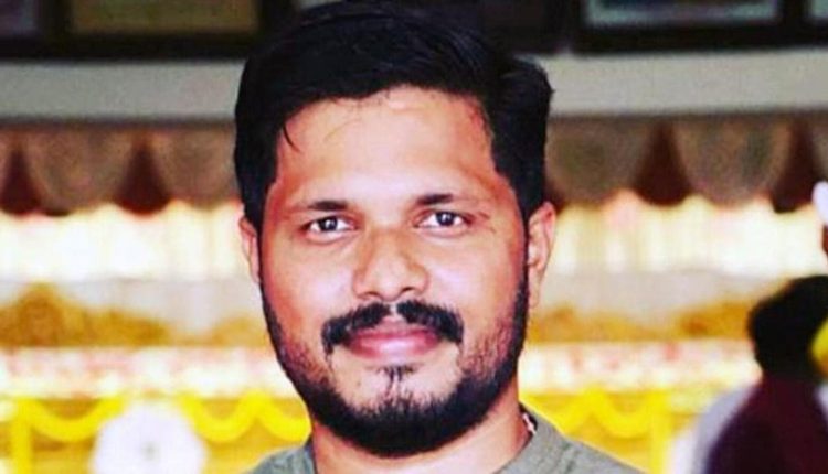 Praveen Nettaru murder case: NIA raids over 30 places in Karnataka | Bengaluru