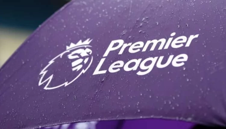 Premier League postpones next round's matches following Queen Elizabeth's death | Football News