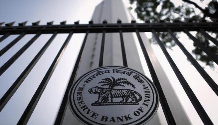 At home, the August CPI print crawled back to 7 per cent from 6.7 per cent in July, above the RBI's comfort zone.