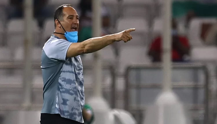 Raft of decisions at AIFF meeting; Bhutia differs on U17 preparations | Football News