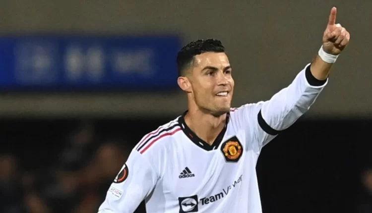 Ronaldo defeats Messi as Instagram's most influential footballer. Check top-10 | Football News