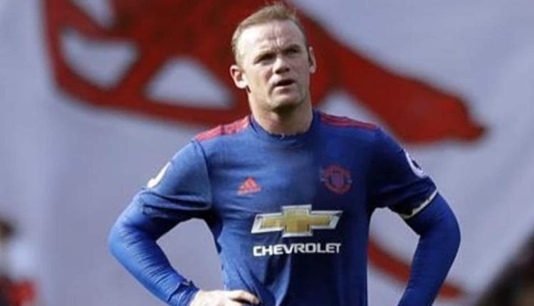Rooney issues warning to Ten Hag, predicts winner of Man United vs Arsenal clash | Football News