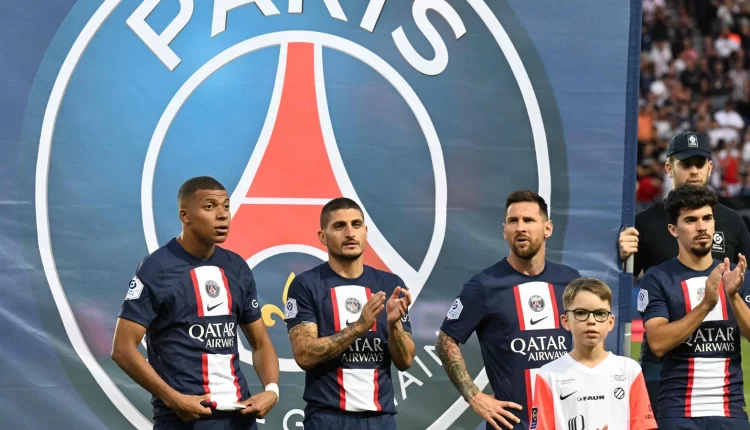 Sevilla vs Manchester City and PSG vs Juventus: When and where to watch | Football News