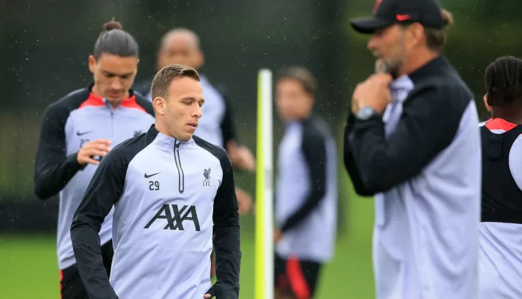 Three Premier League games postponed, FA and EFL matches to resume from Tuesday | Football News