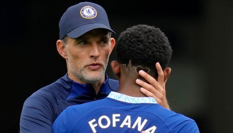 Unemployed Tuchel will almost double his net worth with massive payout: Report | Football News