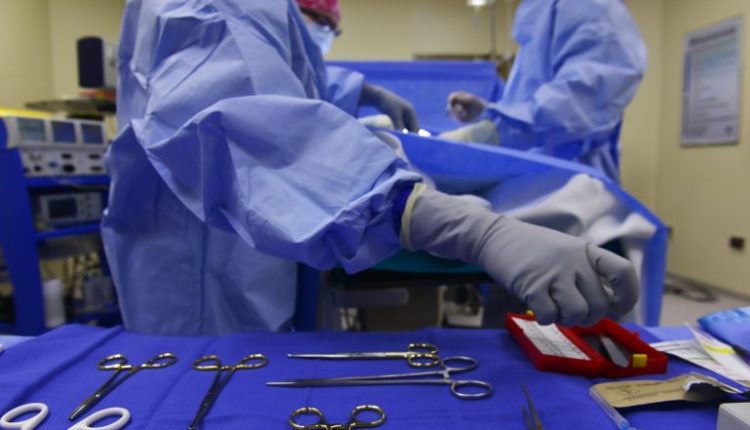 Uttar Pradesh: Rare Redo Surgery Performed on 10-Year-Old in Lucknow’s Medanta Hospital