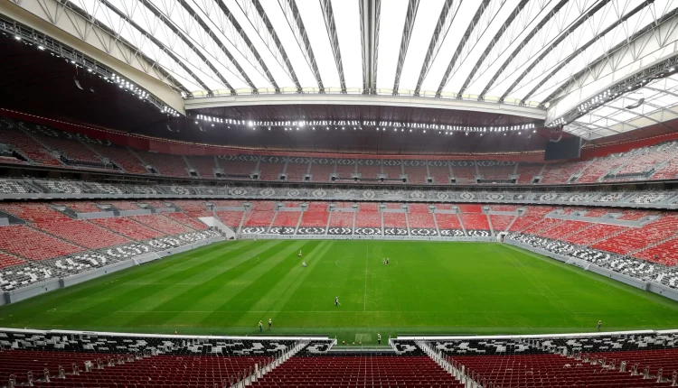 World Cup captains want to wear rainbow armbands in Qatar | Football News