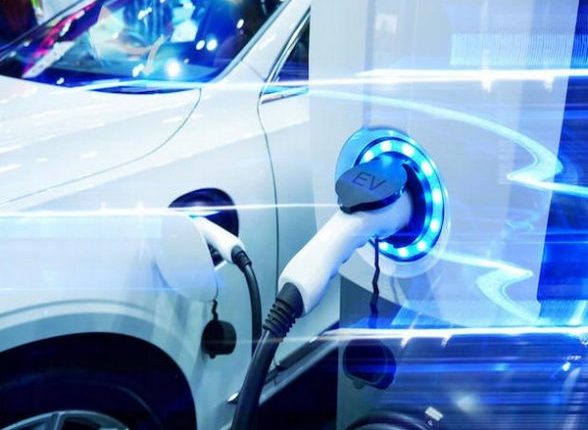World EV Day 2022: Industry Pitches for Sustainable Electric Vehicle Ecosystem in India