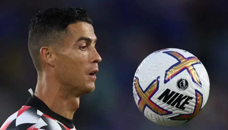‘My journey is…’: Ronaldo breaks silence on retirement talks ahead of World Cup | Football News