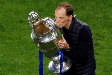 ‘Ayurvedic rejuvenation’: Thomas Tuchel explains reason behind visit to India | Football News