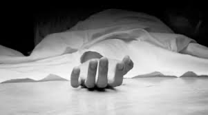 Karnataka: Woman, Son Die by Suicide After Fight Over Serving Dinner in Ramanagara