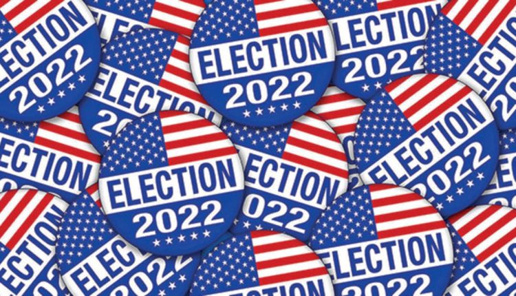 2022 midterm elections: What's at stake for auto industry