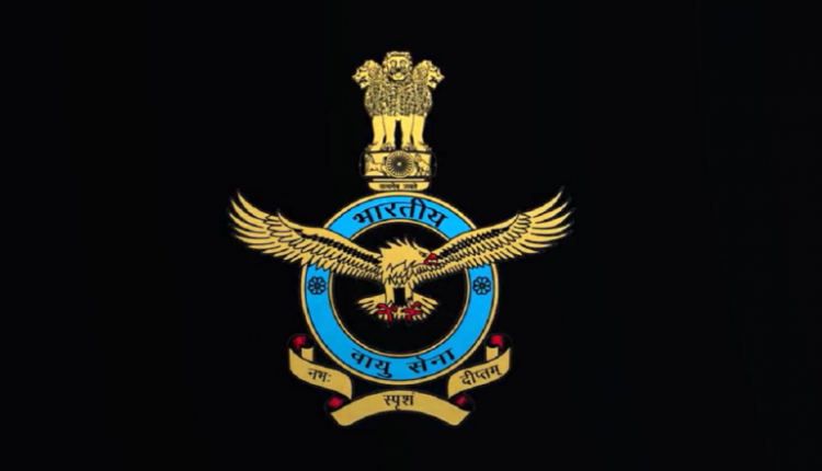 Air Force Day 2022: IAF To Unveil New Combat Uniform for Personnel on October 8
