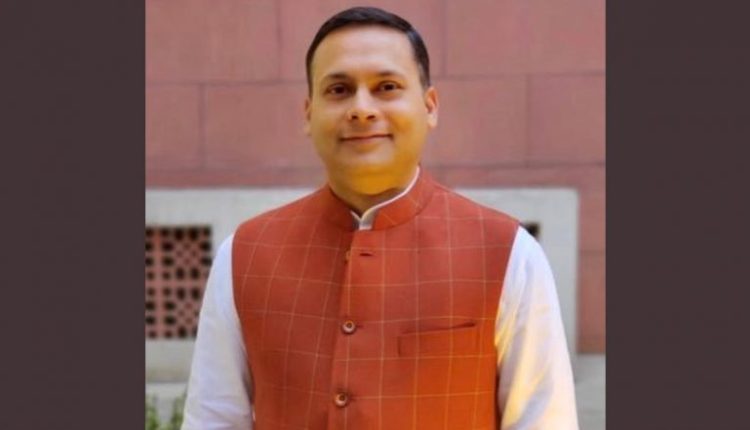 Amit Malviya To Sue The Wire for Defamation, Says ‘They Forged Documents to Malign My Reputation’ (Full Statement)