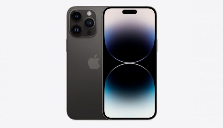 Apple Will Reportedly Not Manufacture iPhone 14 Pro Max in India