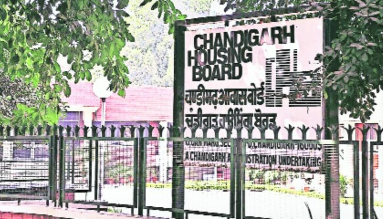 CHB to hire 89 engineers after 30 years