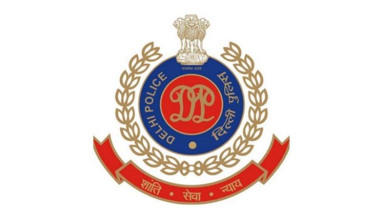 Delhi: Girl Among 5 Teenagers Apprehended in Separate Murder Cases