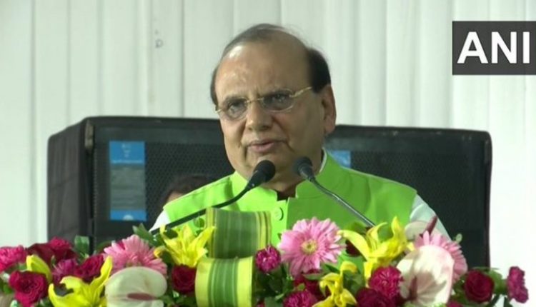 Dry Day in Delhi on October 30, Declares LG VK Saxena; Liquor Shops To Remain Shut on Account of Chhath Puja 2022