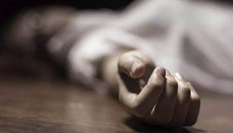 Duped of Rs 6 lakh, teaching job aspirant in Bengal ends life: Police