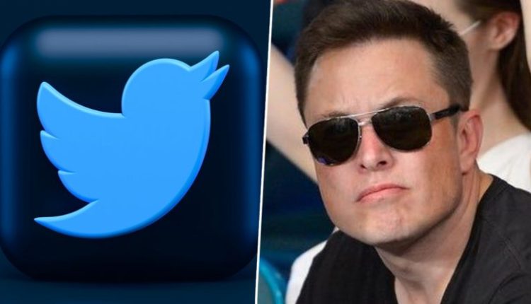 Elon Musk’s Antics in Twitter Takeover Deal Make Life Super Tough for Banks, Says Report