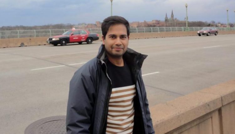 Husain Ansari – Electric Drive Technology Expert Bringing Innovation to the World of the Automotive Industry