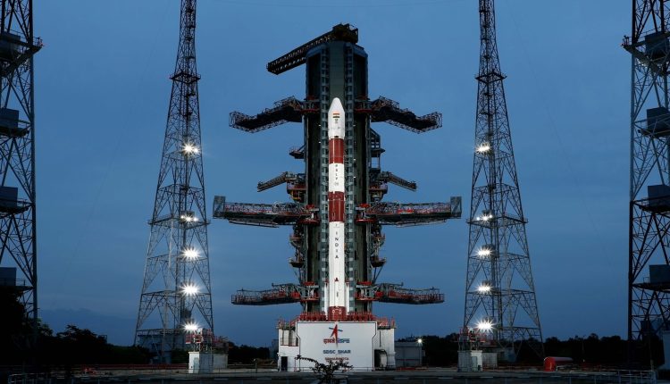 ISRO to develop reusable rockets, aims to set up space station by 2035: Report