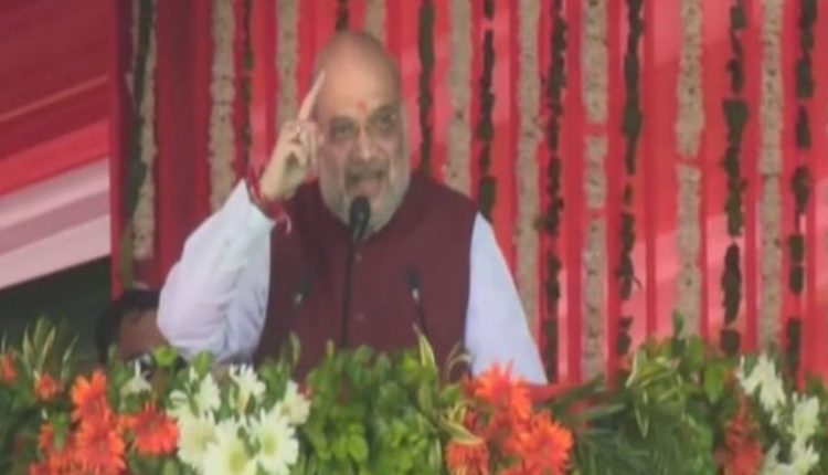 Jammu and Kashmir: Reservations for Paharis Will Not Undermine Gujjars, Bakarwals, Says Amit Shah