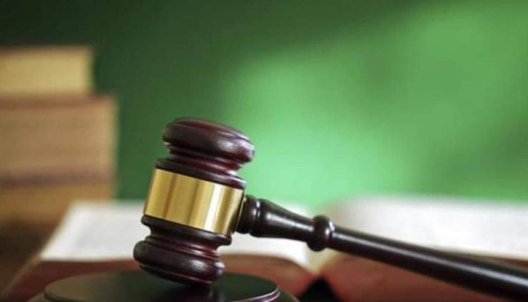 Karnataka HC gives Bengaluru civic body three months to remove encroachments | Bengaluru