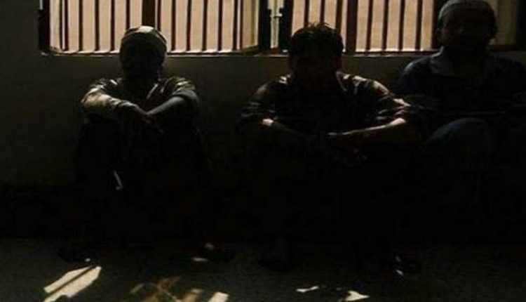 Karnataka Shocker: Man Gives Memory Card Containing Porn Videos to Minor Girl in Mangaluru, Asks Her To Check Content on Phone; Arrested Under POCSO Act