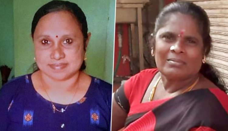 Kerala Human Sacrifice Case: Post-Mortem of Two Victims Likely To Conclude Today