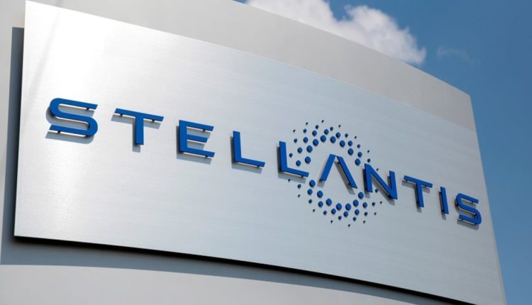 Massachusetts right-to-repair: GM, Stellantis say they can't comply