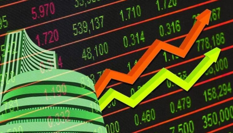 Only a handful of companies in Agrawal’s portfolio have reported their September quarter shareholding patterns.