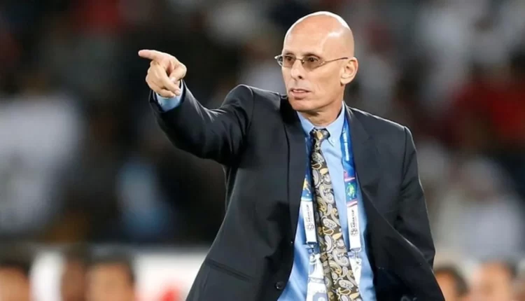 'Need 12 teams, promotion and relegation and 32 games in an ISL season' | Football News