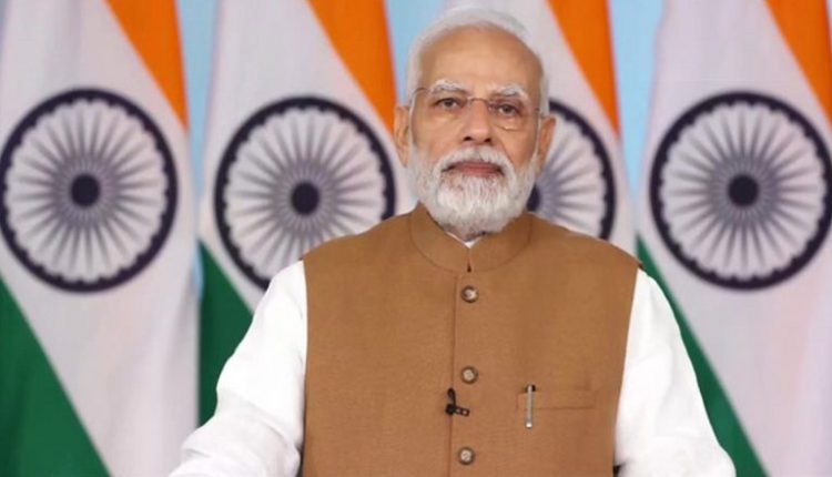 PM Kisan Samman Sammelan 2022: PM Narendra Modi To Bring Together 13,500 Farmers, 1,500 Agri Startups on One Platform