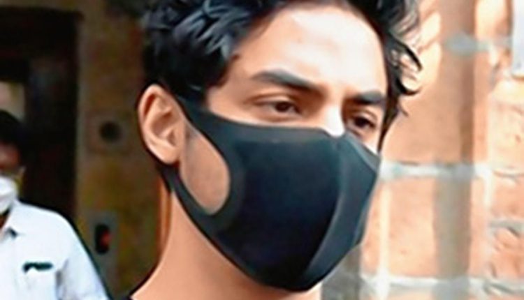 Several irregularities in probe of drugs case in which Aryan Khan was arrested, says NCB's report