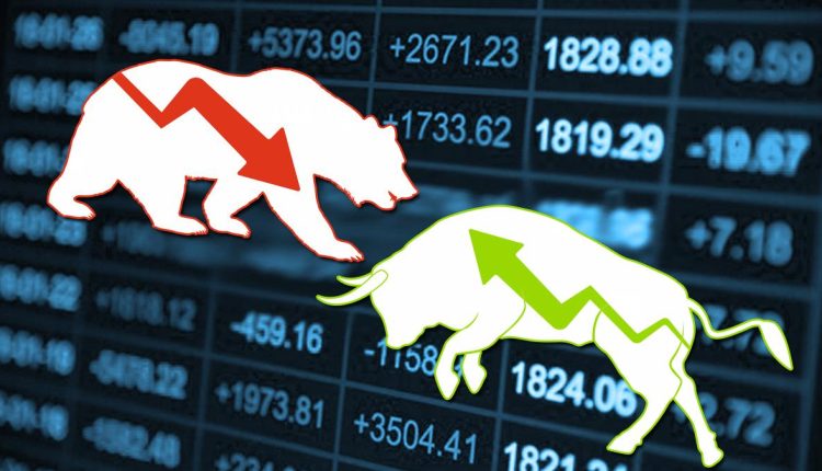 Stocks in news: Coal India, Zydus Lifesciences, APL Apollo Tubes, 63 Moons Technologies, Muthoot Capital, TCS, Zee Entertainment, Bank of Baroda and more 