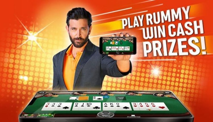 Things You Need To Know About Cash Rummy App on Play Store