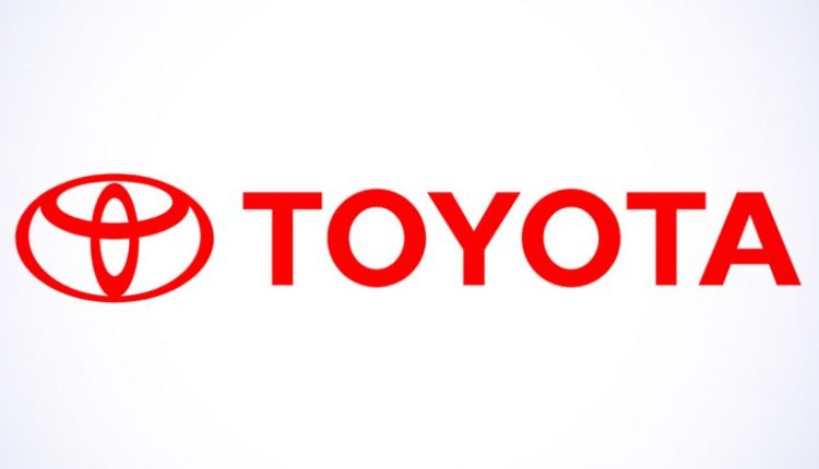 Toyota Admits Data Leak of 3,00,000 Customers Since July 2017