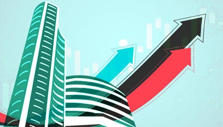 Up to 25% upside? Maruti Suzuki among 6 stocks Axis Securities is betting on