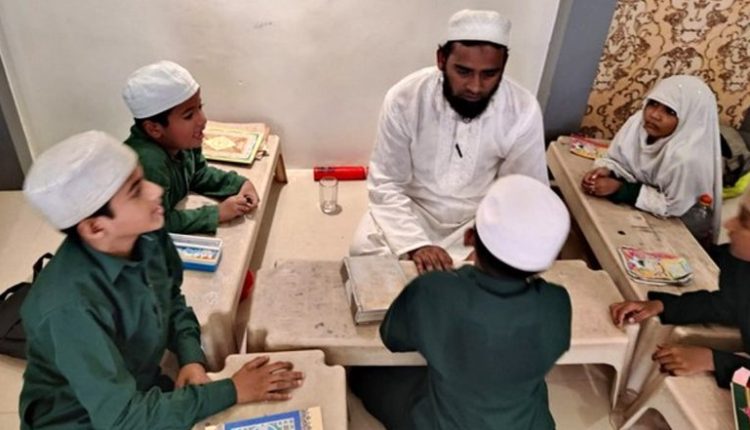 Uttar Pradesh: Private Madrasas Oppose Government’s Move To Change Class Timings