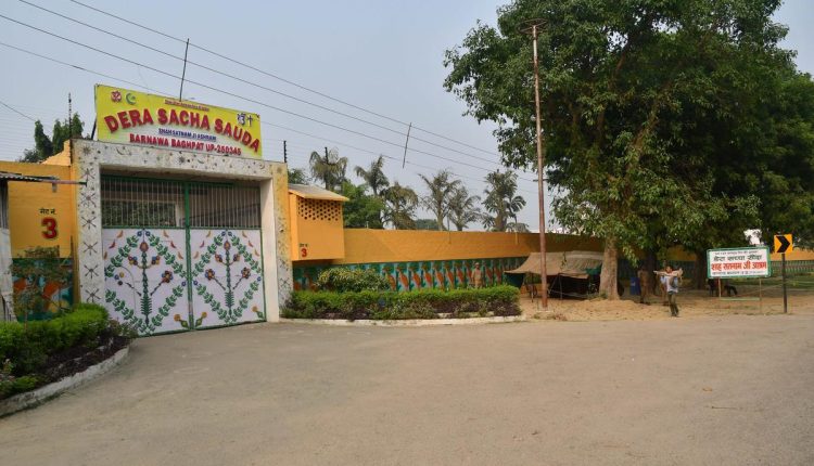 Parole and the political pirouette