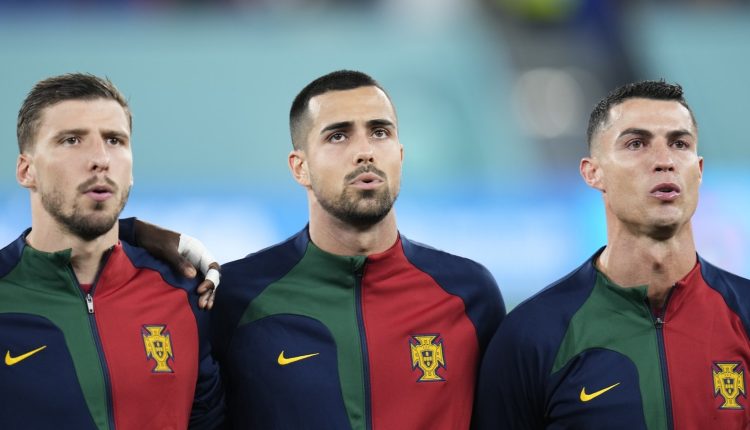 FIFA World Cup 2022 Schedule Today: How to watch matches of Brazil, Portugal | Football News