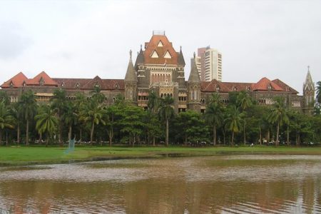 Bombay High Court Terms Open Manholes As ‘Death Traps’, Directs BMC To Cover Them Immediately