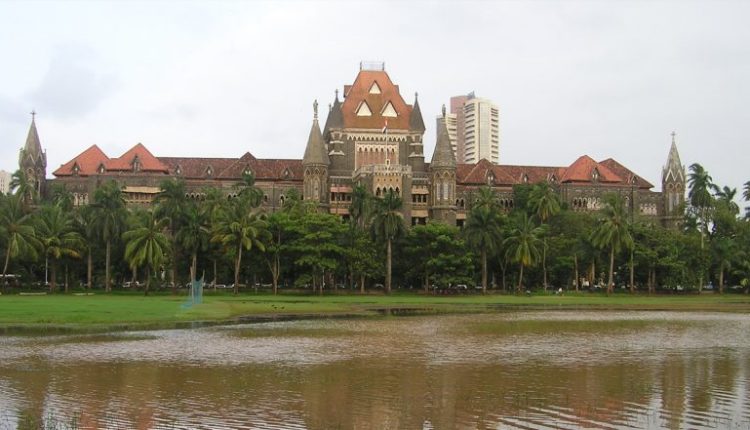 Andheri East Assembly By-Election 2022: Bombay High Court Permits Sale of Liquor After 6 PM on November 6 When Votes Would Be Counted for Bypoll