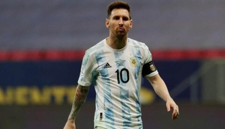 Argentina at the 2022 World Cup: who is in Lionel Scaloni's 26-man squad? | Football News